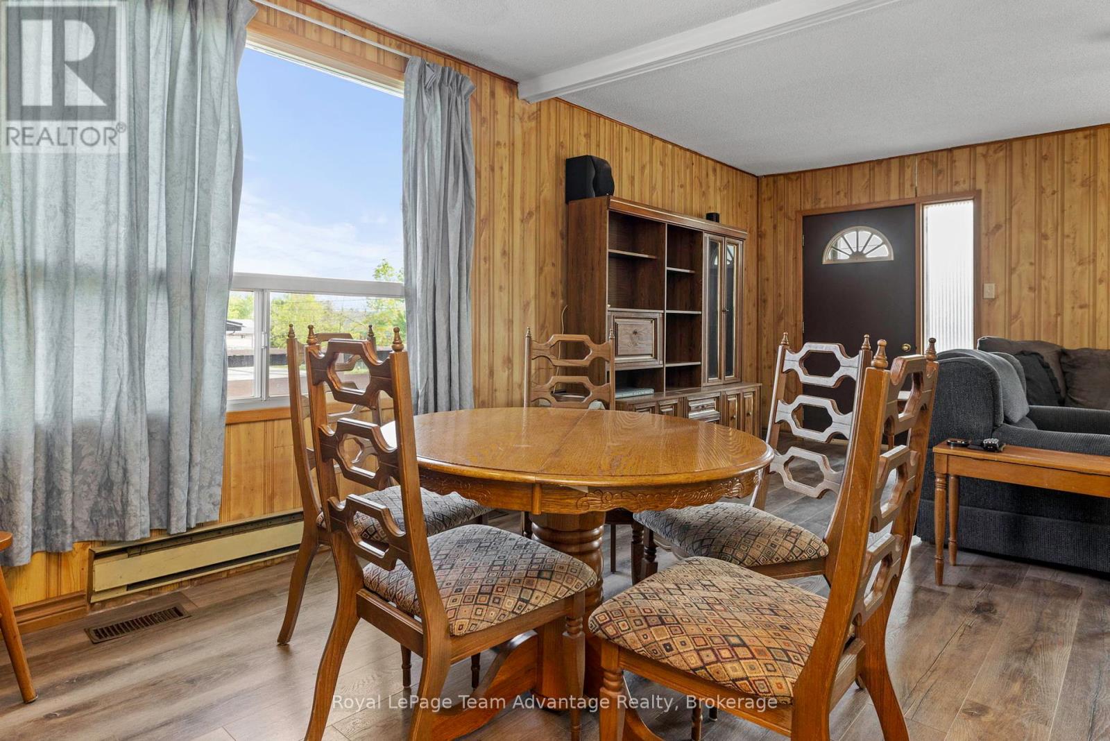 395 High Street, Georgian Bay, Ontario P0C 1H0 - Photo 6 - X12195413