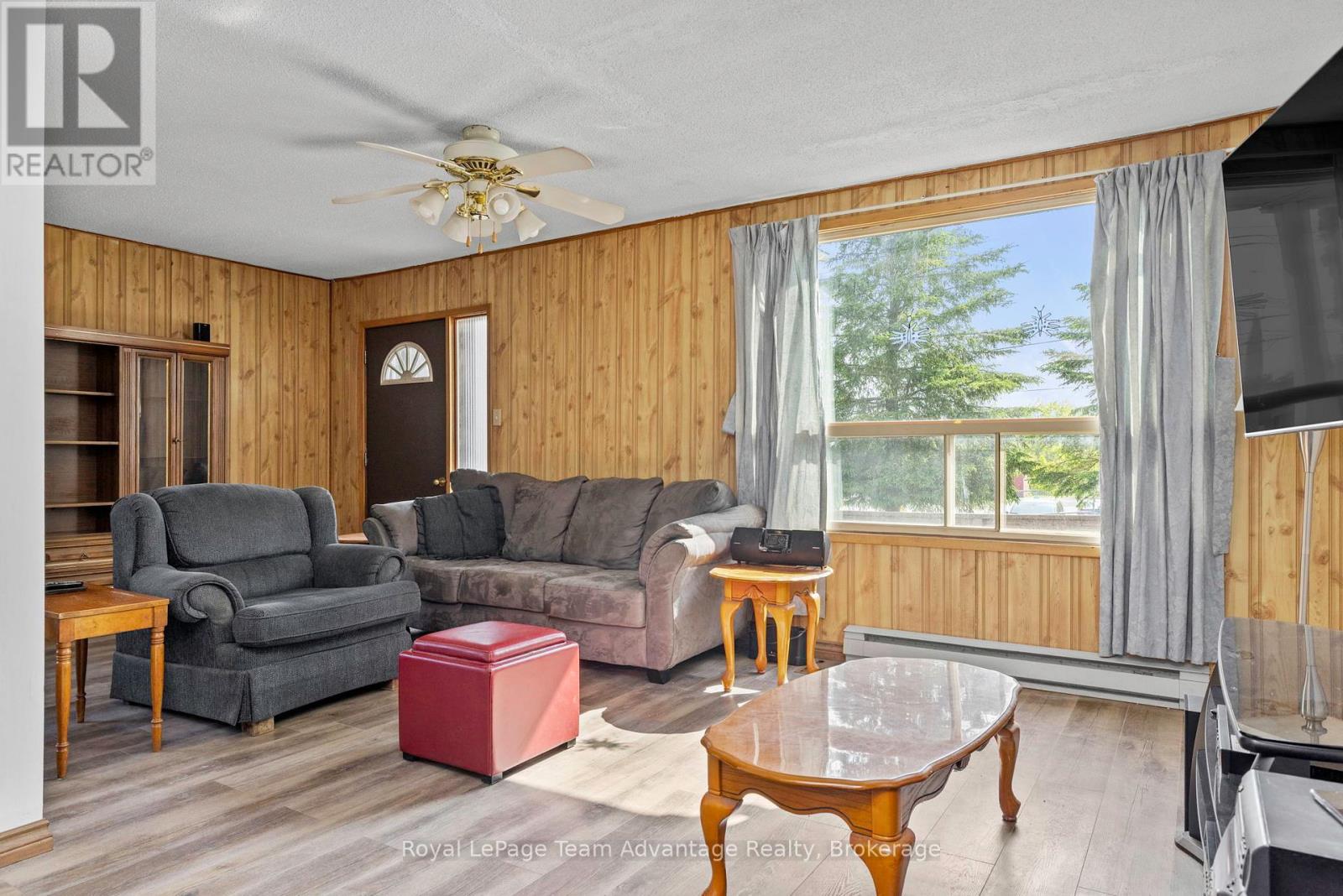 395 High Street, Georgian Bay, Ontario P0C 1H0 - Photo 8 - X12195413