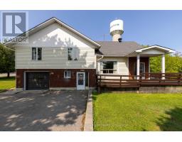 395 HIGH STREET, Georgian Bay, Ontario