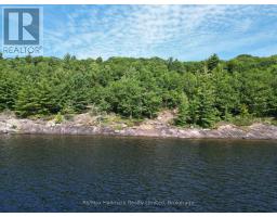 1091 STRAWBERRY LANE, bracebridge (muskoka (n)), Ontario