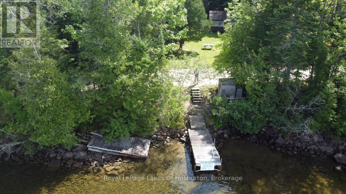 1059 Pleasant Point Road, Minden Hills (Minden), Ontario  K0M 2K0 - Photo 6 - X12195431