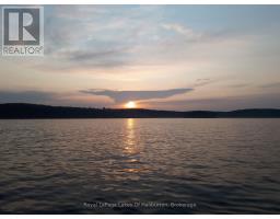 1059 PLEASANT POINT ROAD, Minden Hills, Ontario