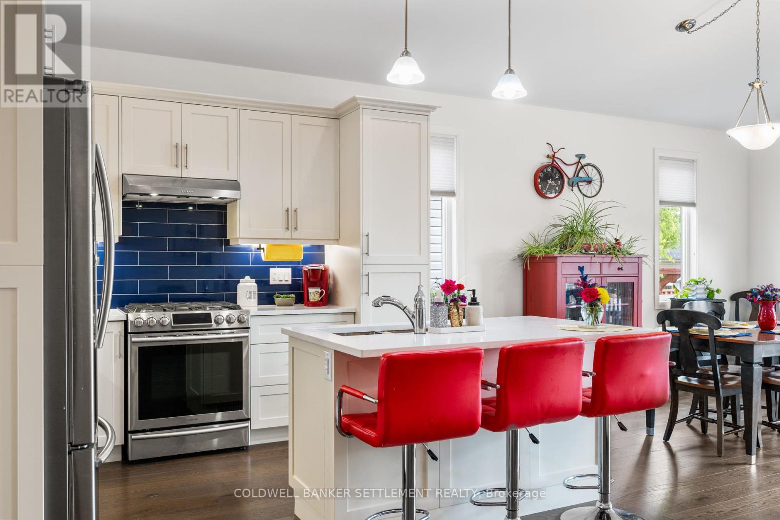 34 Senators Gate Drive, Perth, Ontario  K7H 0B5 - Photo 16 - X12195510