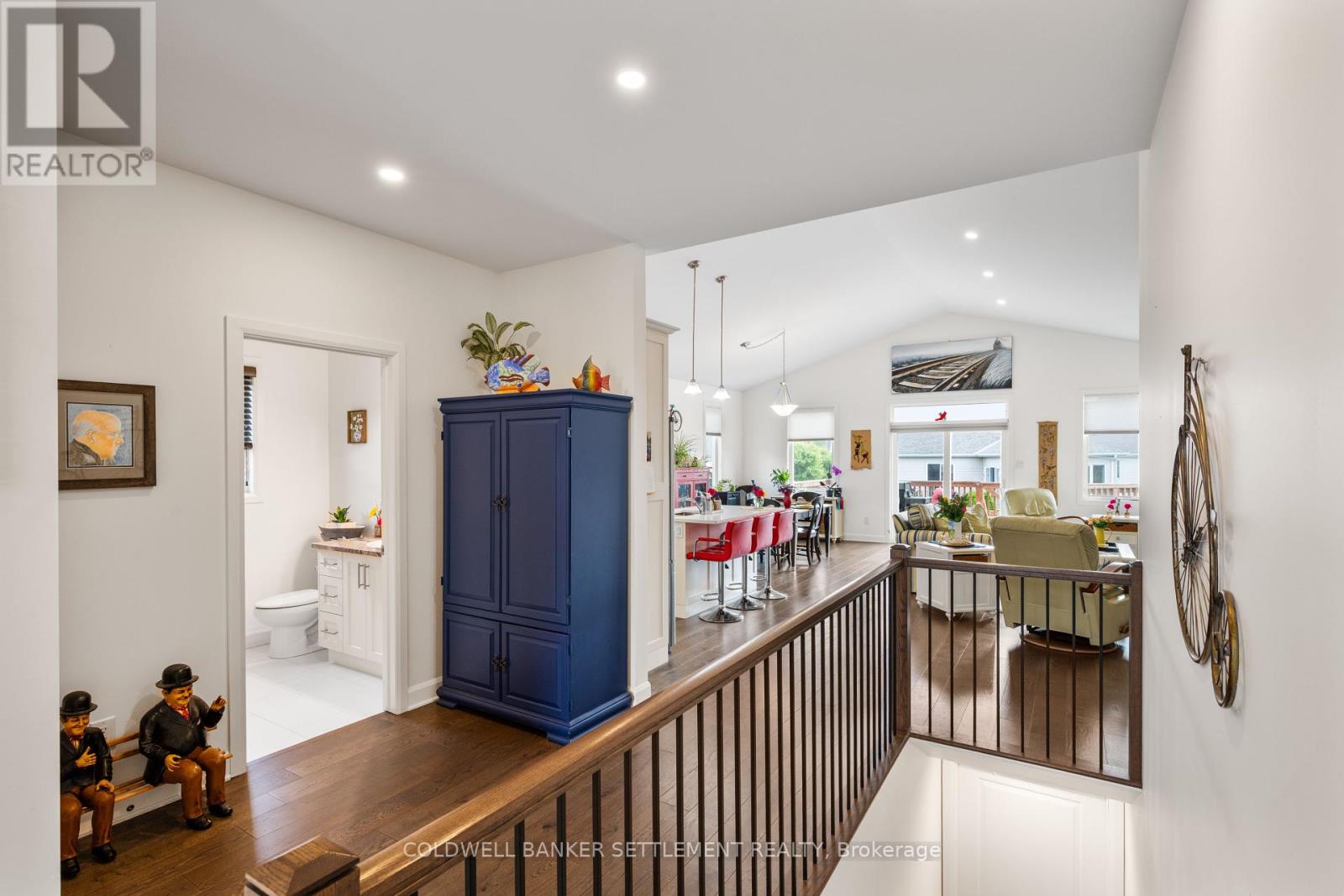 34 Senators Gate Drive, Perth, Ontario  K7H 0B5 - Photo 12 - X12195510