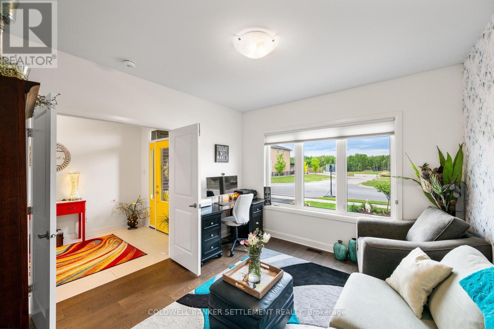 34 Senators Gate Drive, Perth, Ontario  K7H 0B5 - Photo 11 - X12195510