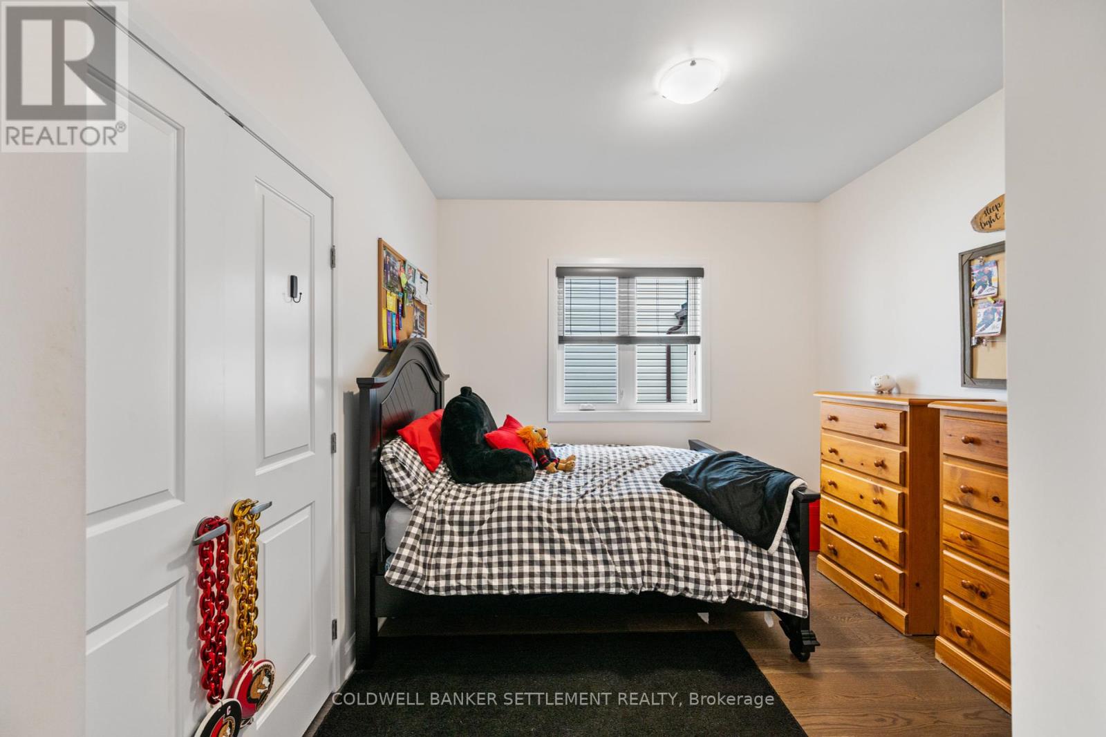 34 Senators Gate Drive, Perth, Ontario  K7H 0B5 - Photo 28 - X12195510