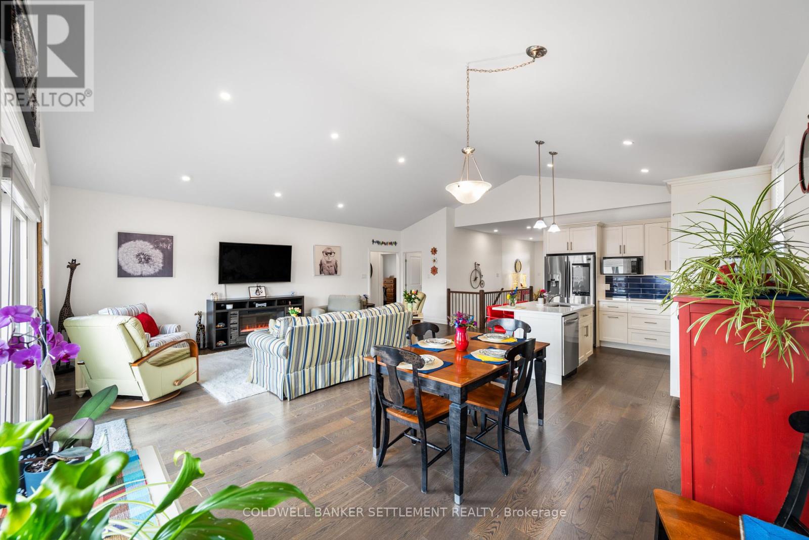 34 Senators Gate Drive, Perth, Ontario  K7H 0B5 - Photo 26 - X12195510