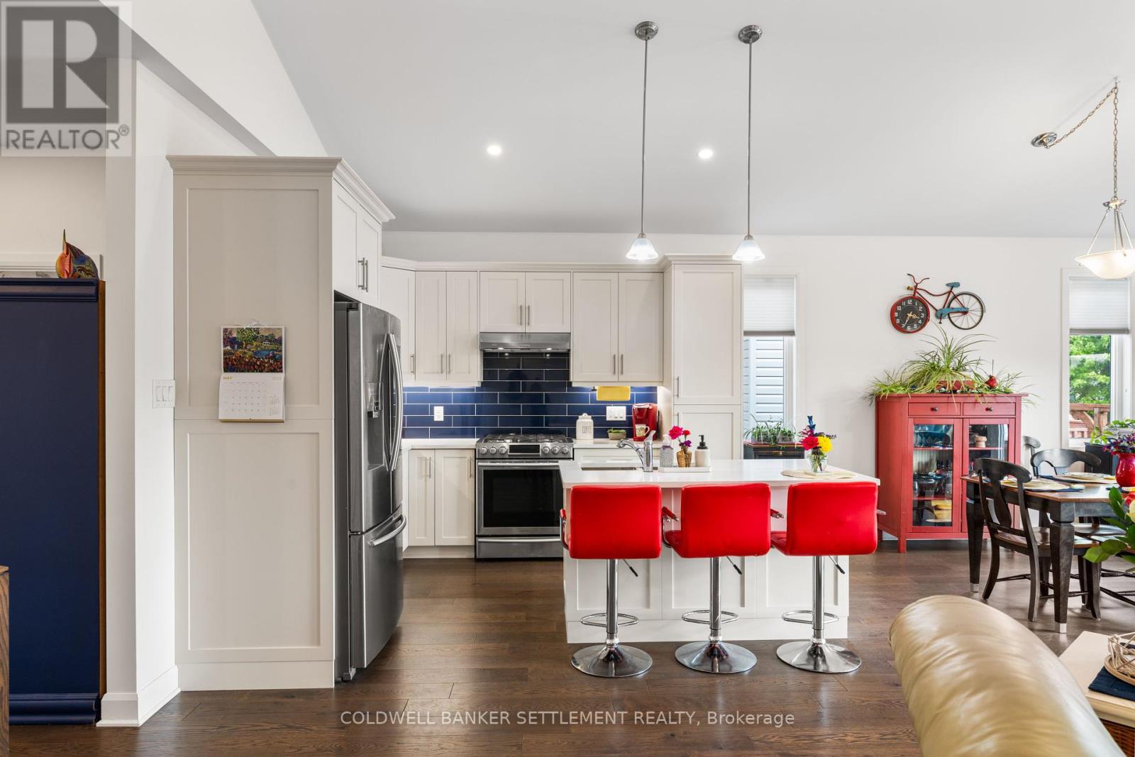 34 Senators Gate Drive, Perth, Ontario  K7H 0B5 - Photo 15 - X12195510