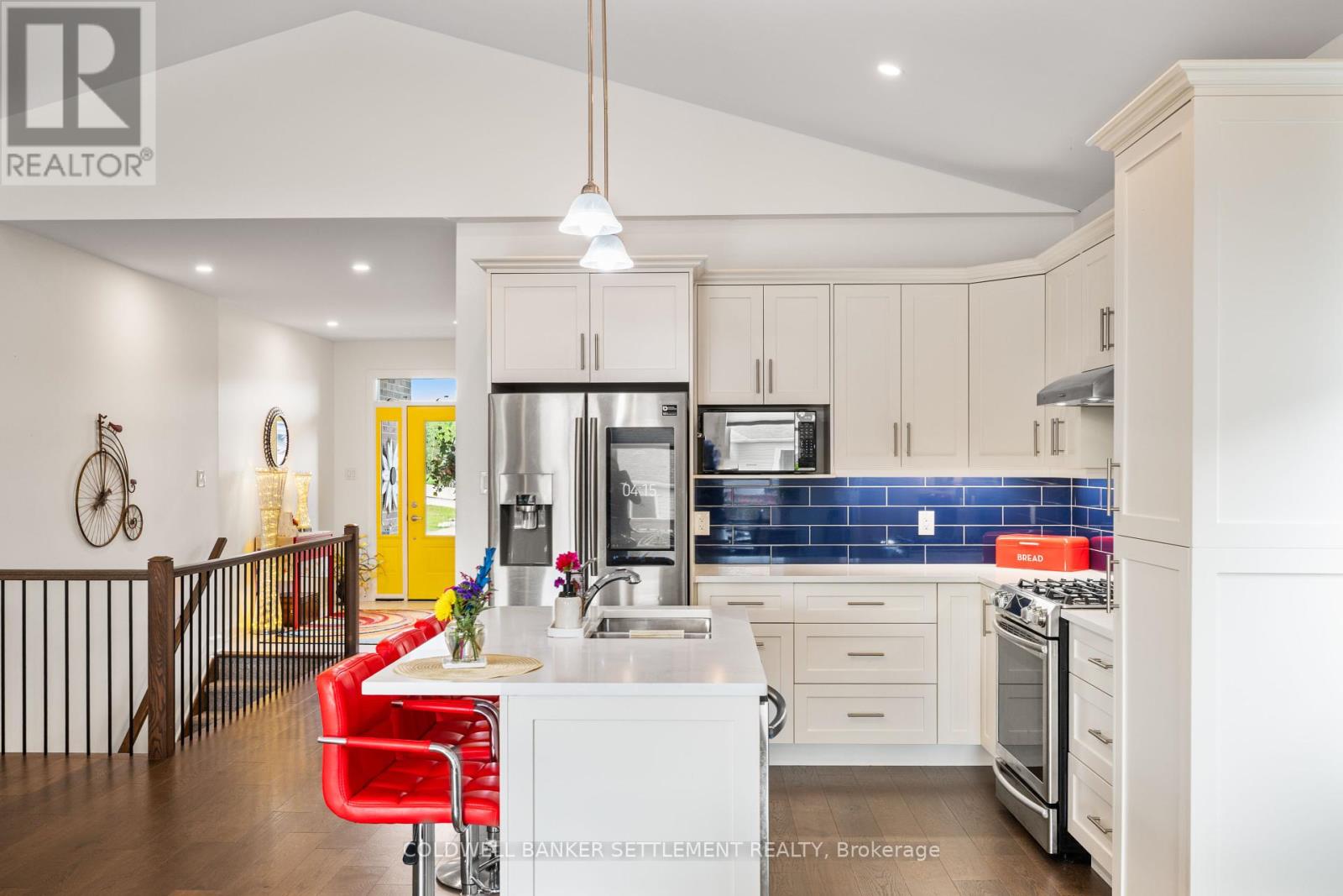 34 Senators Gate Drive, Perth, Ontario  K7H 0B5 - Photo 18 - X12195510