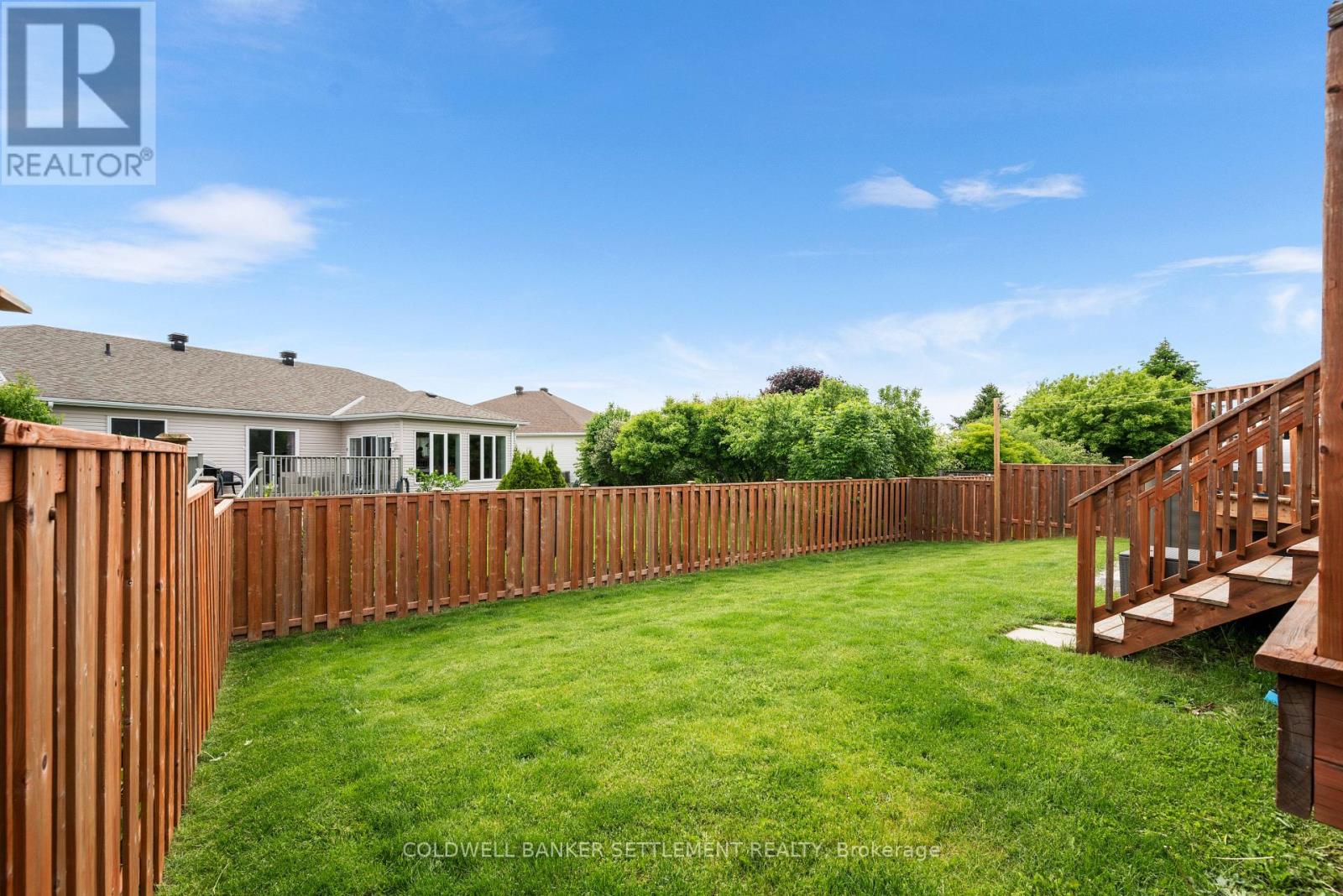 34 Senators Gate Drive, Perth, Ontario  K7H 0B5 - Photo 36 - X12195510