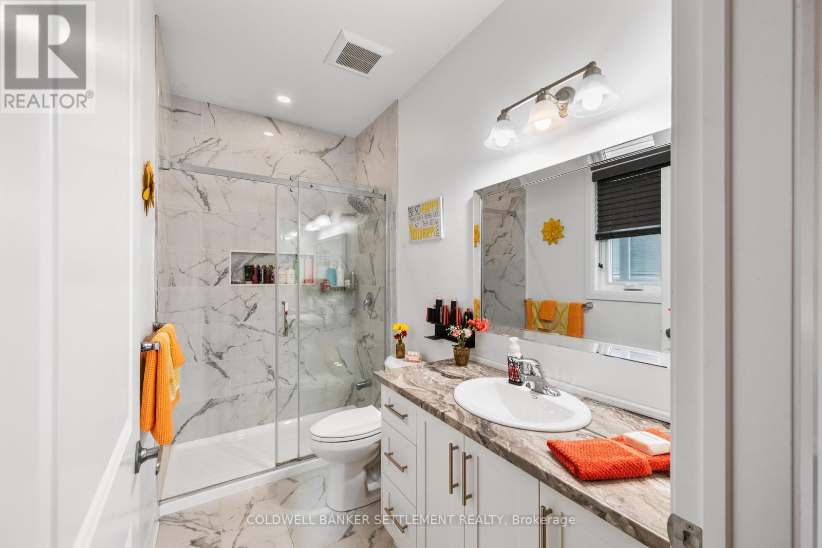 34 Senators Gate Drive, Perth, Ontario  K7H 0B5 - Photo 31 - X12195510