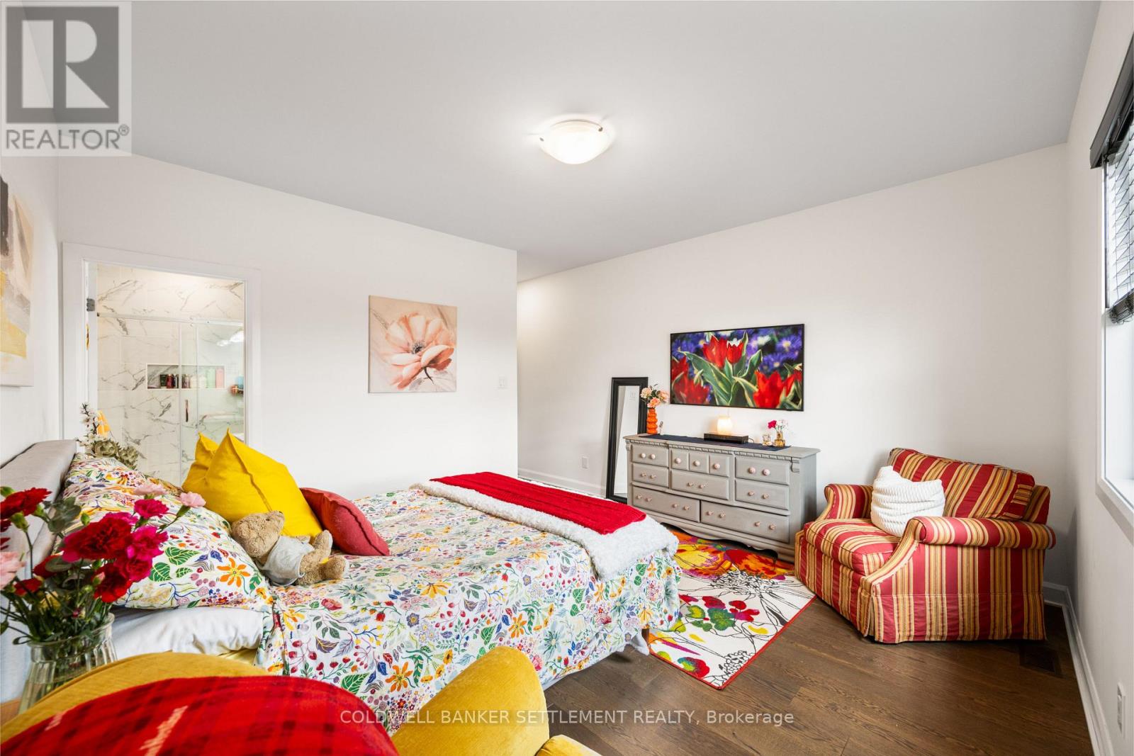 34 Senators Gate Drive, Perth, Ontario  K7H 0B5 - Photo 30 - X12195510