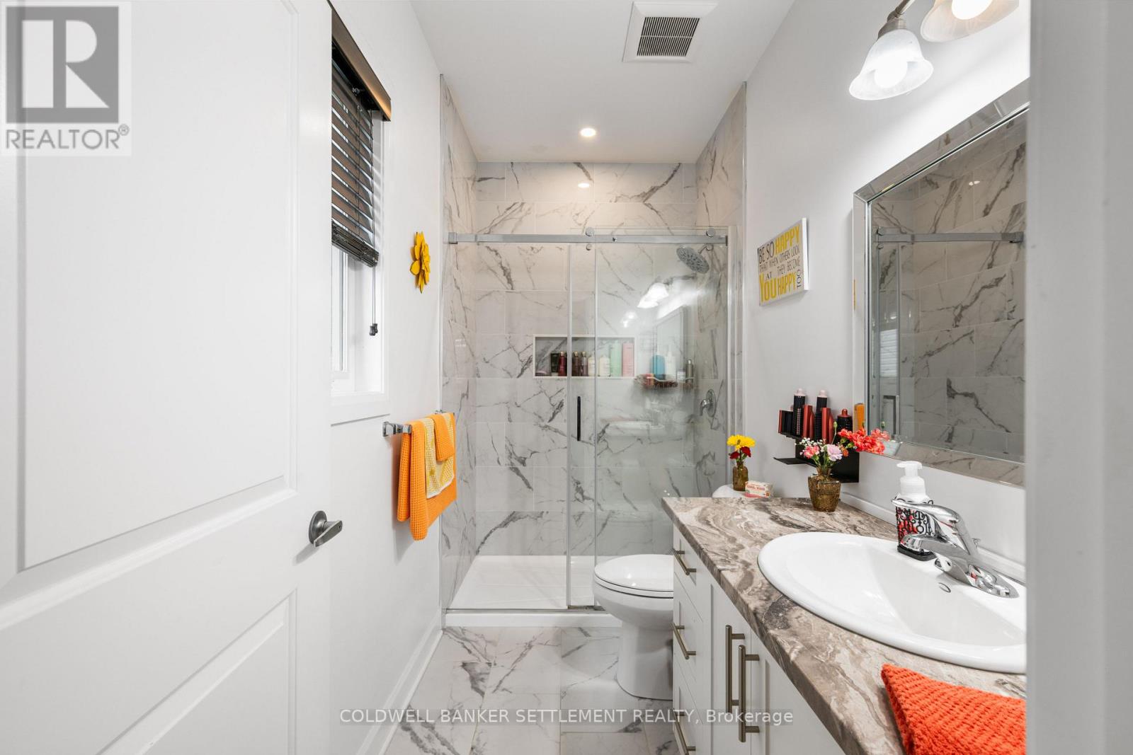 34 Senators Gate Drive, Perth, Ontario  K7H 0B5 - Photo 32 - X12195510
