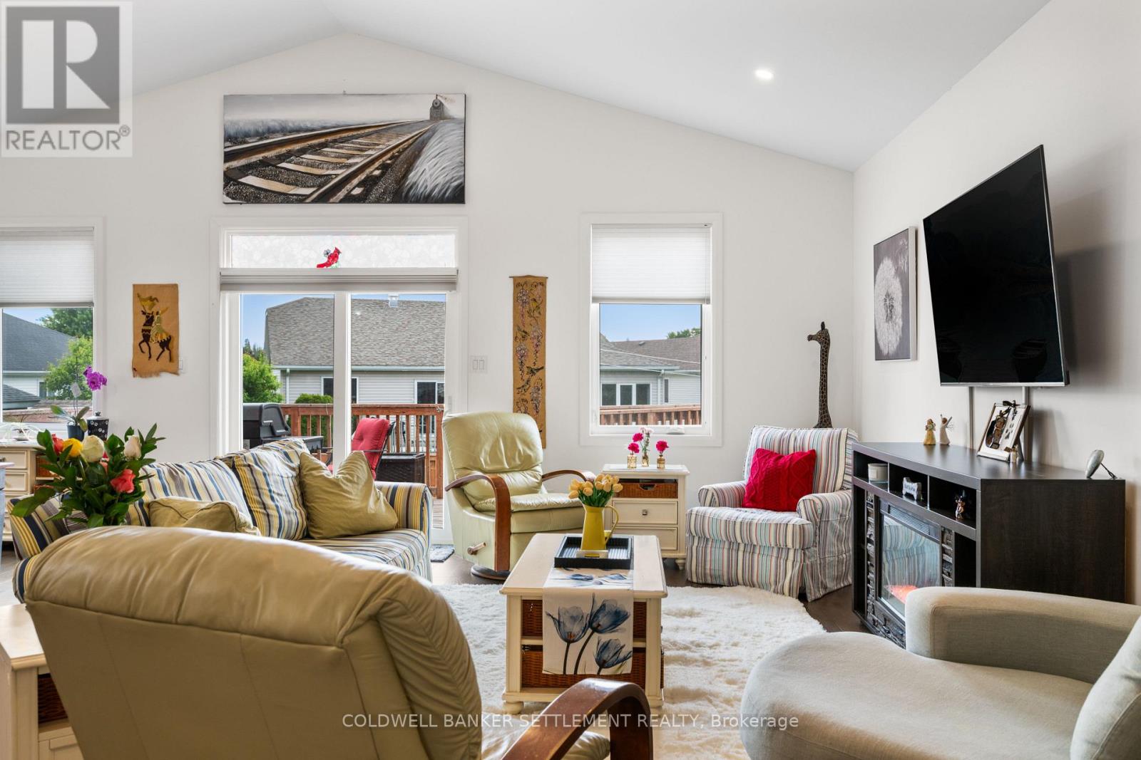 34 Senators Gate Drive, Perth, Ontario  K7H 0B5 - Photo 22 - X12195510