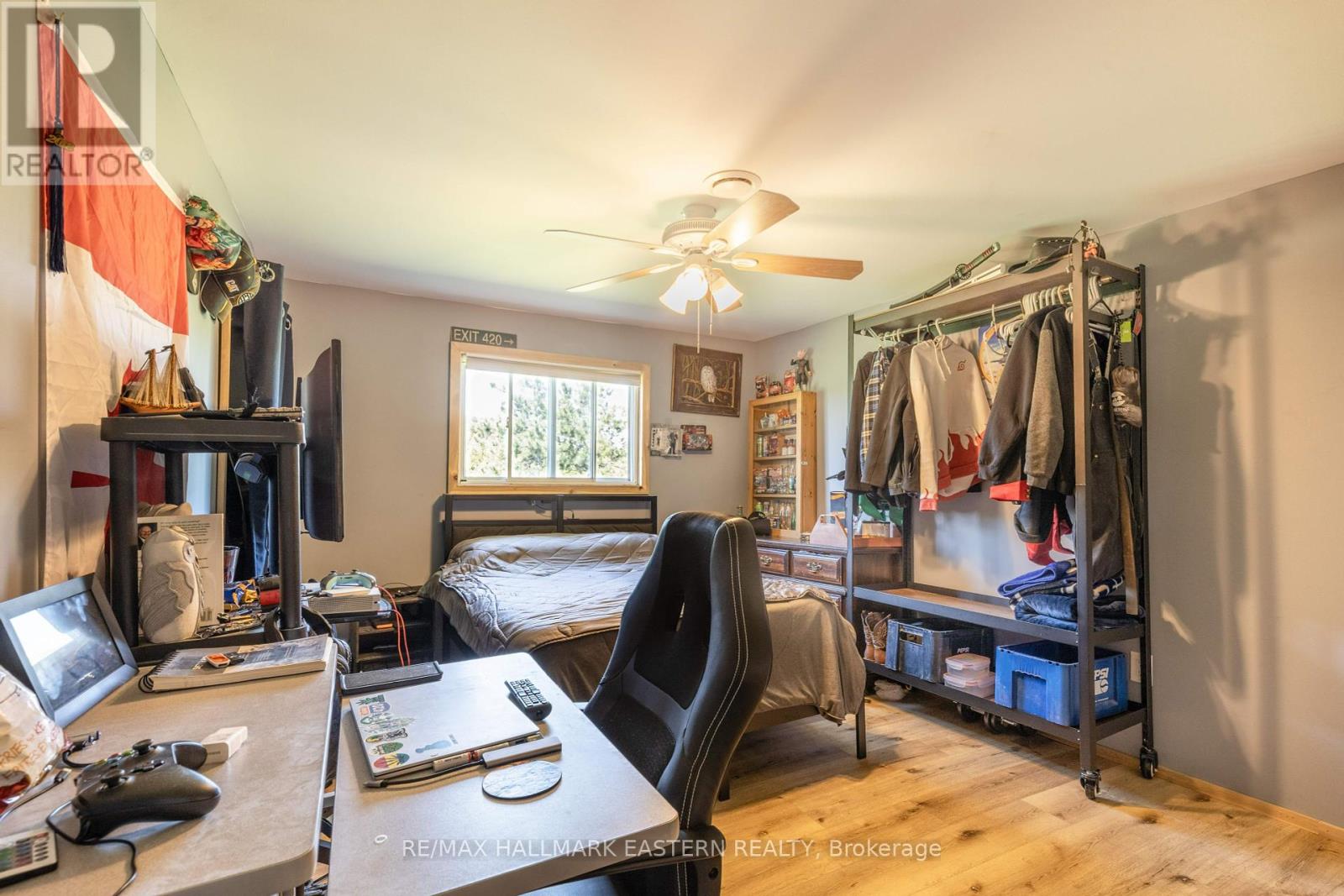 4792 Hwy 7, Douro-Dummer, Ontario  K0L 2V0 - Photo 11 - X12195497