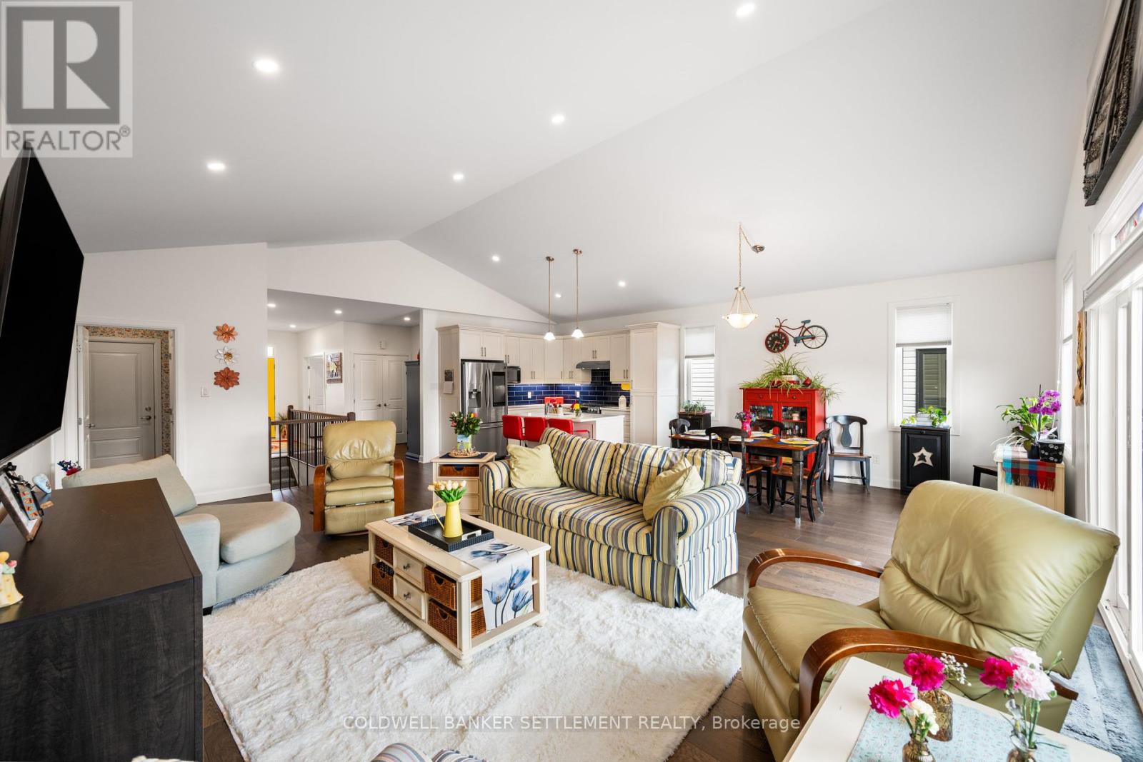 34 Senators Gate Drive, Perth, Ontario  K7H 0B5 - Photo 25 - X12195510