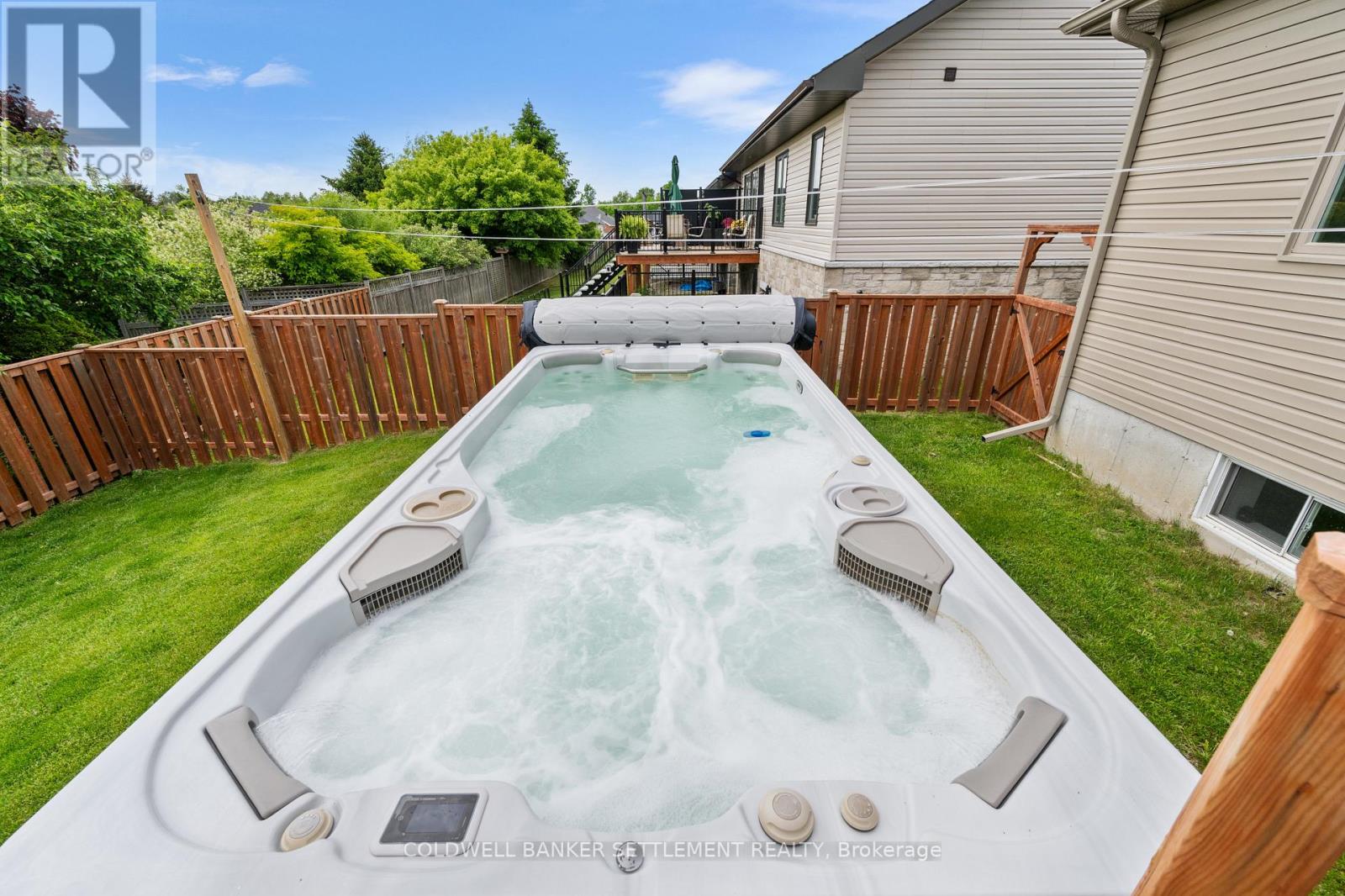 34 Senators Gate Drive, Perth, Ontario  K7H 0B5 - Photo 40 - X12195510