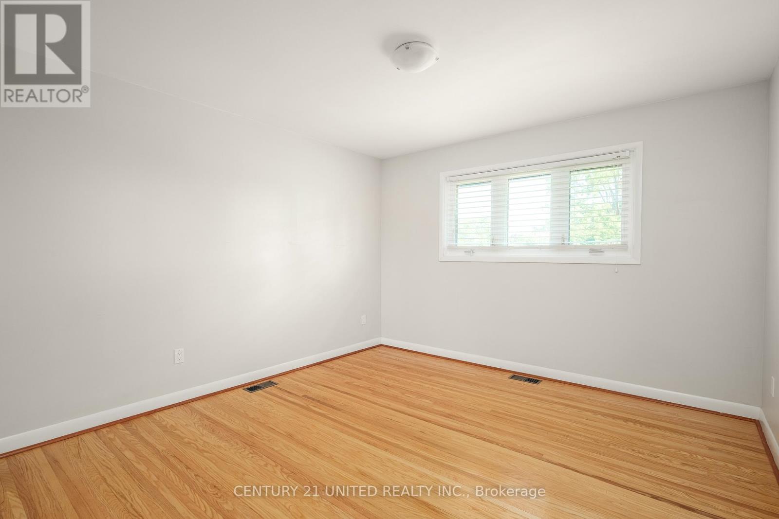 85 Earlwood Drive, Peterborough West, Ontario  K9J 6B5 - Photo 16 - X12195508
