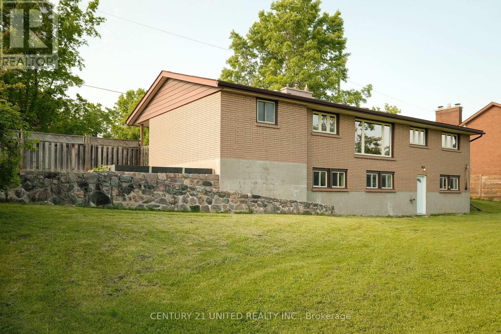 85 Earlwood Drive, Peterborough West, Ontario  K9J 6B5 - Photo 42 - X12195508