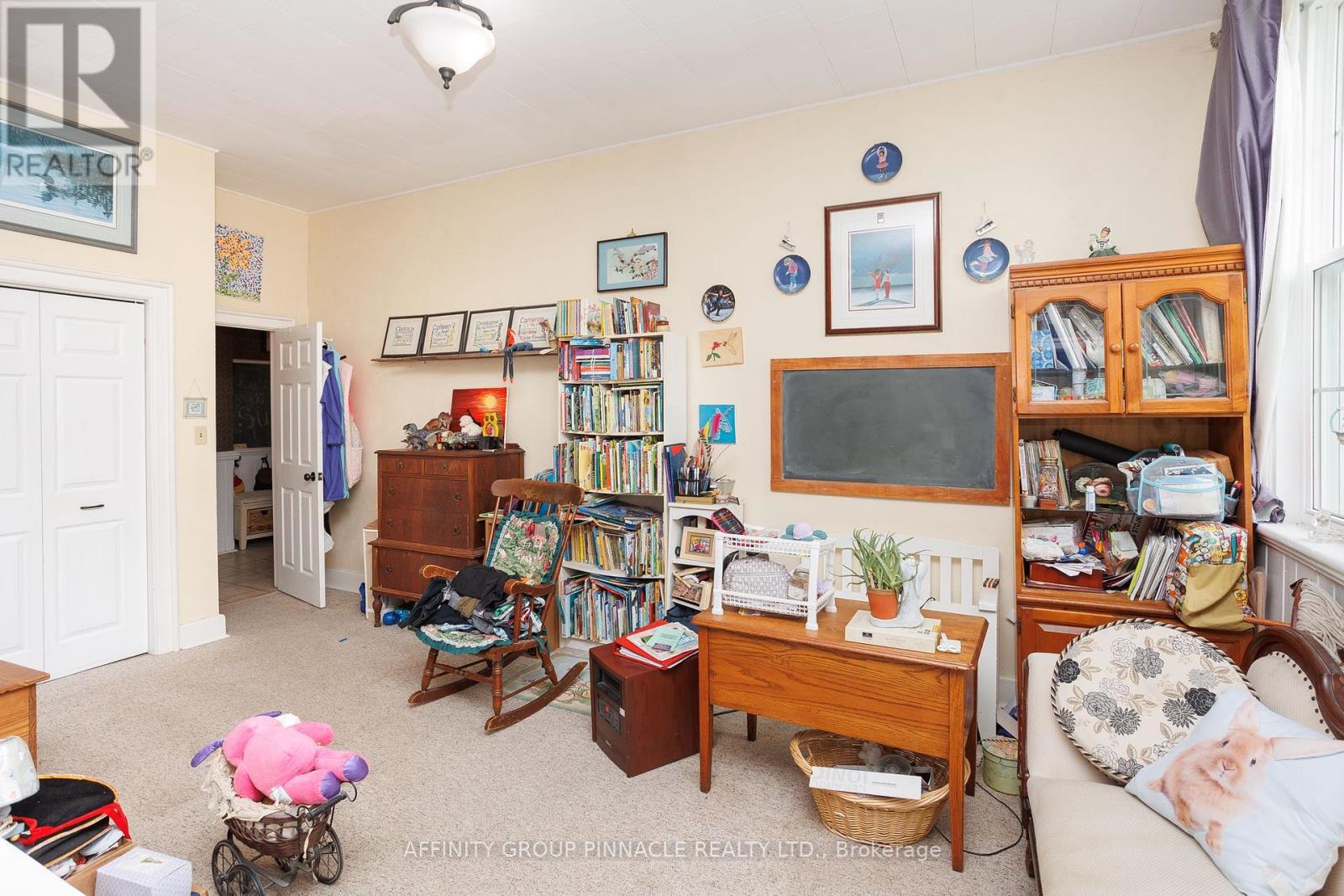 254 Lorneville Road, Kawartha Lakes, Ontario  K0M 2T0 - Photo 33 - X12195501
