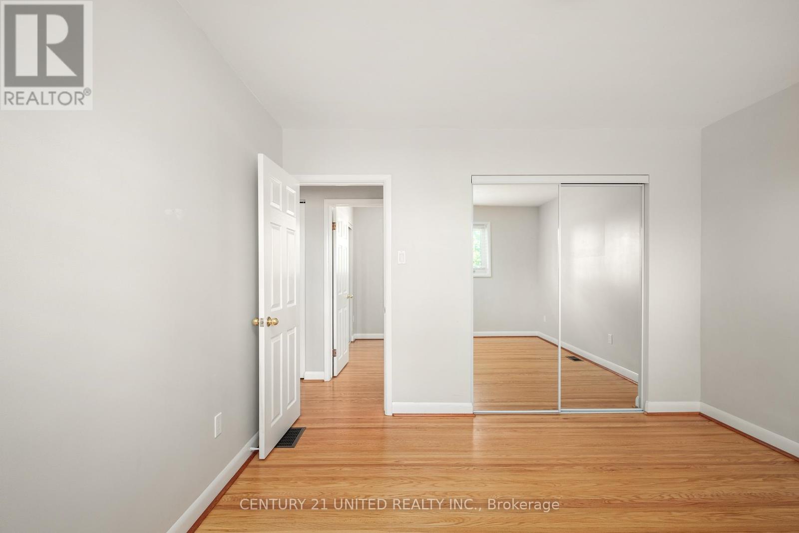 85 Earlwood Drive, Peterborough West, Ontario  K9J 6B5 - Photo 17 - X12195508
