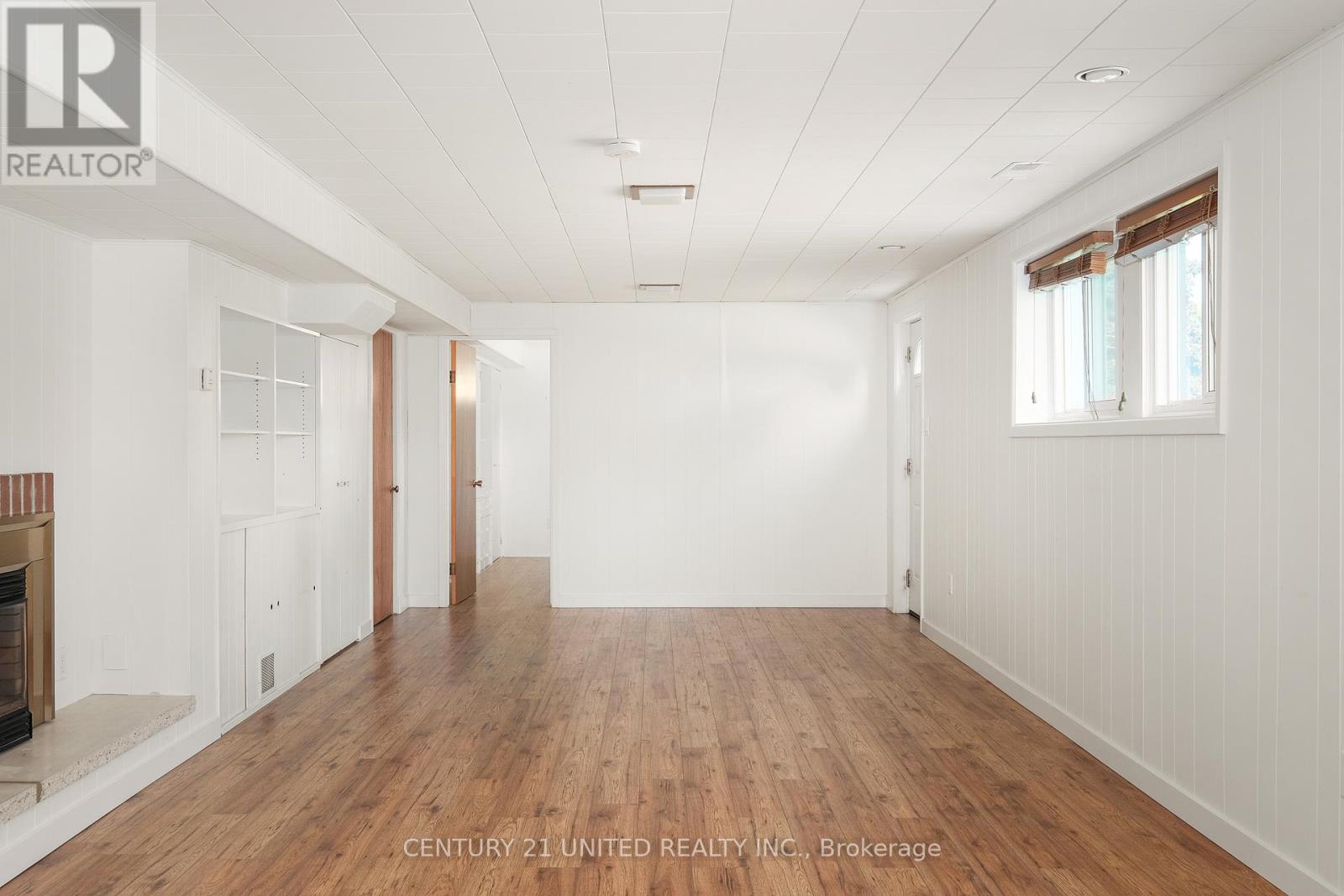 85 Earlwood Drive, Peterborough West, Ontario  K9J 6B5 - Photo 21 - X12195508