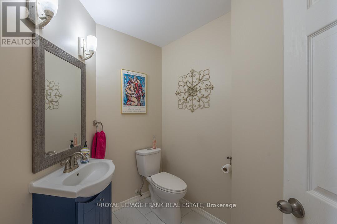 978 Harrington Line, Selwyn, Ontario  K0L 1T0 - Photo 23 - X12195450