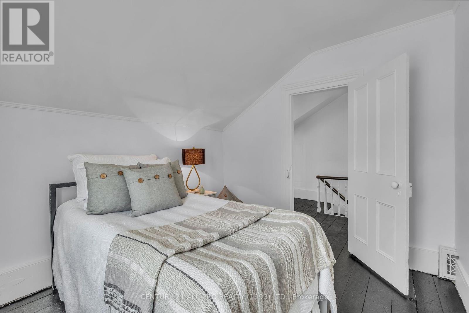 113 Tremaine Street, Cobourg, Ontario  K9A 2Z2 - Photo 42 - X12195525