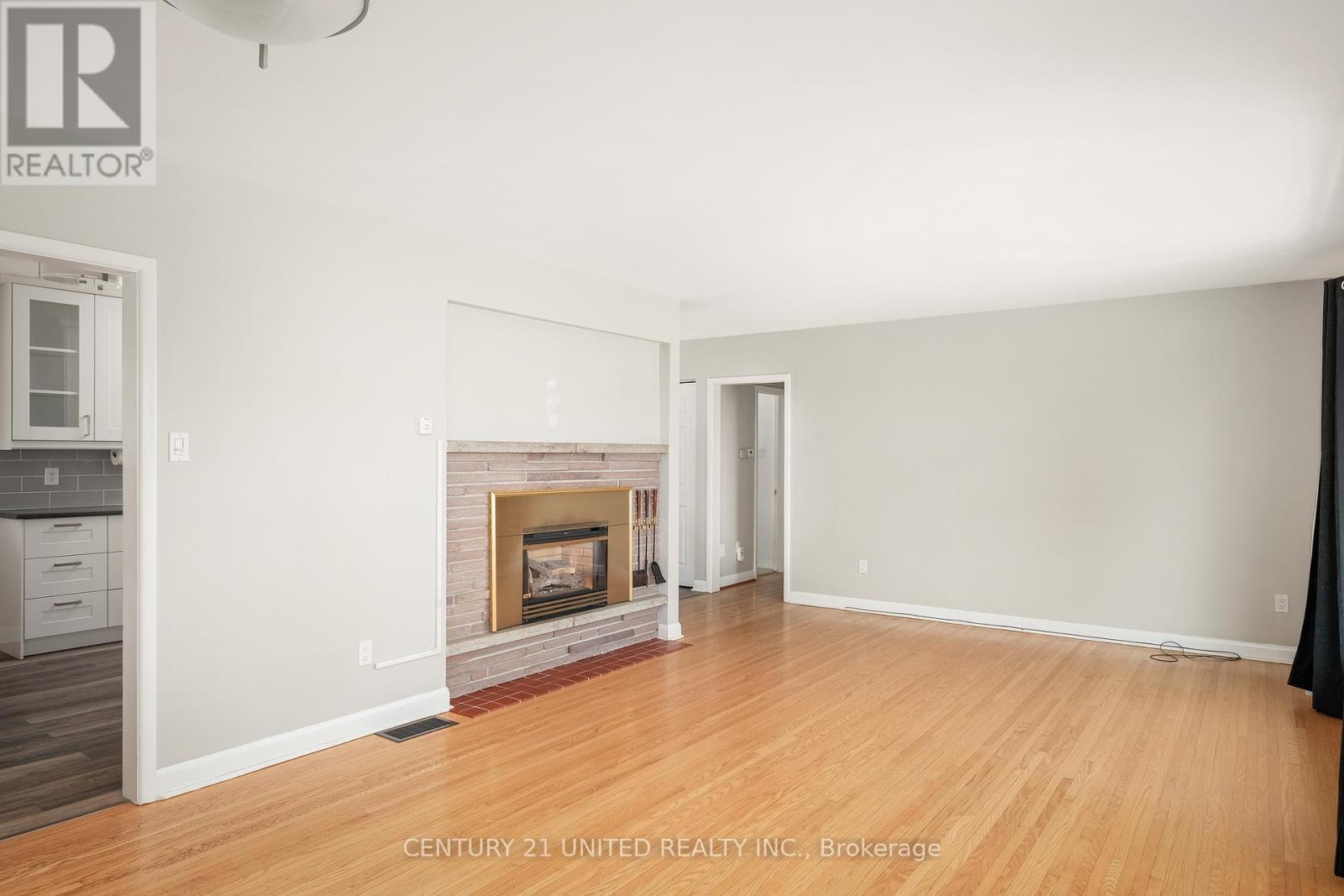 85 Earlwood Drive, Peterborough West, Ontario  K9J 6B5 - Photo 7 - X12195508
