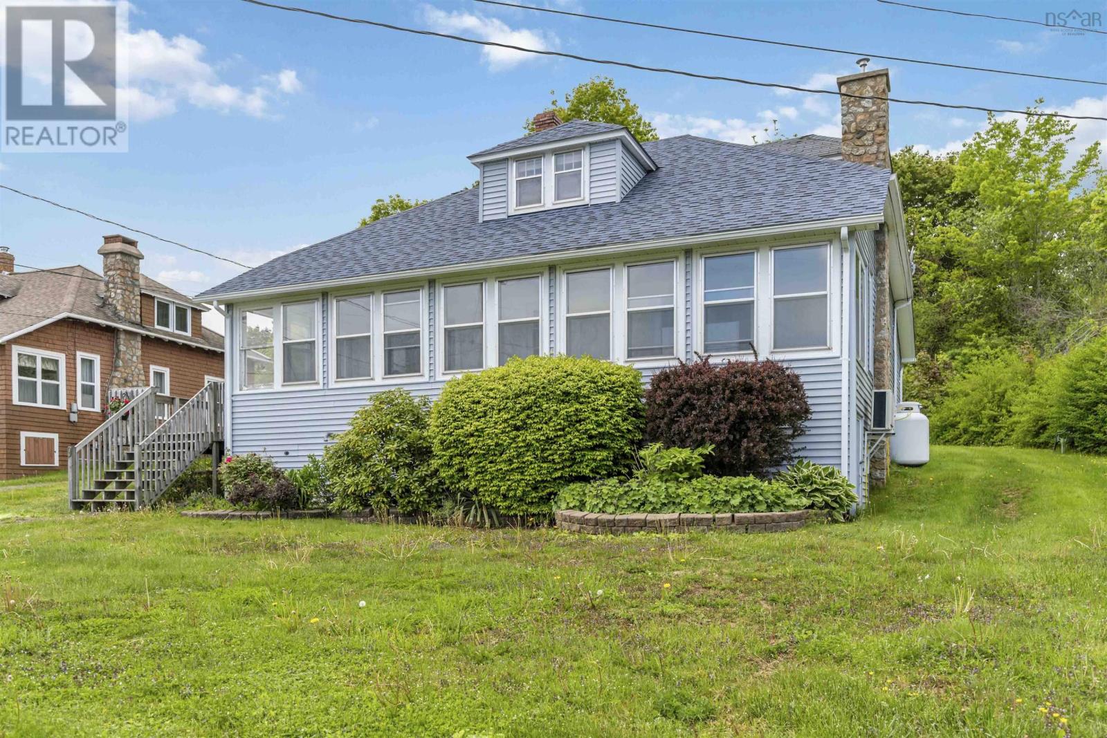 9 Shore Road, Digby, Nova Scotia  B0V 1A0 - Photo 50 - 202513351