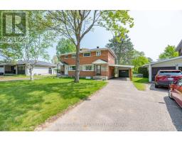 9 CLAREMOUNT ROAD, Deep River, Ontario