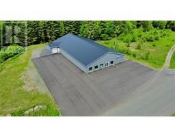 34 Scott Street, Woodstock, New Brunswick