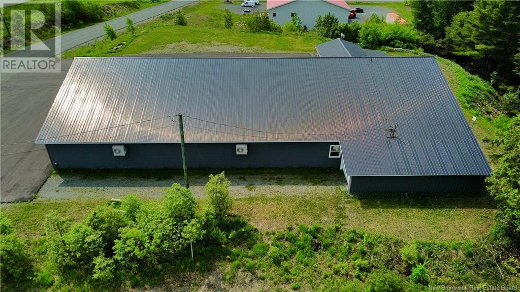 34 Scott Street, Woodstock, New Brunswick  E7M 0C7 - Photo 47 - NB111674