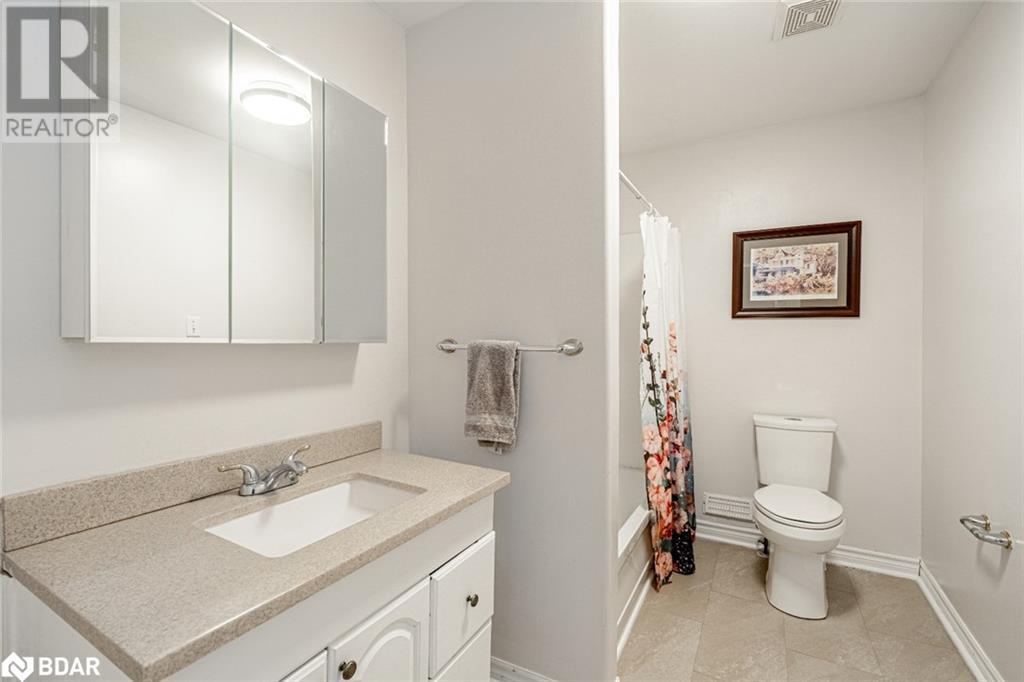 210 Southview Road, Barrie, Ontario  L4N 3X7 - Photo 21 - 40737455