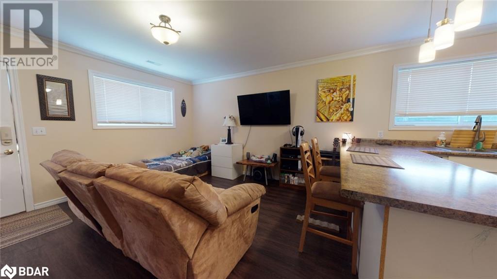 210 Southview Road, Barrie, Ontario  L4N 3X7 - Photo 24 - 40737455