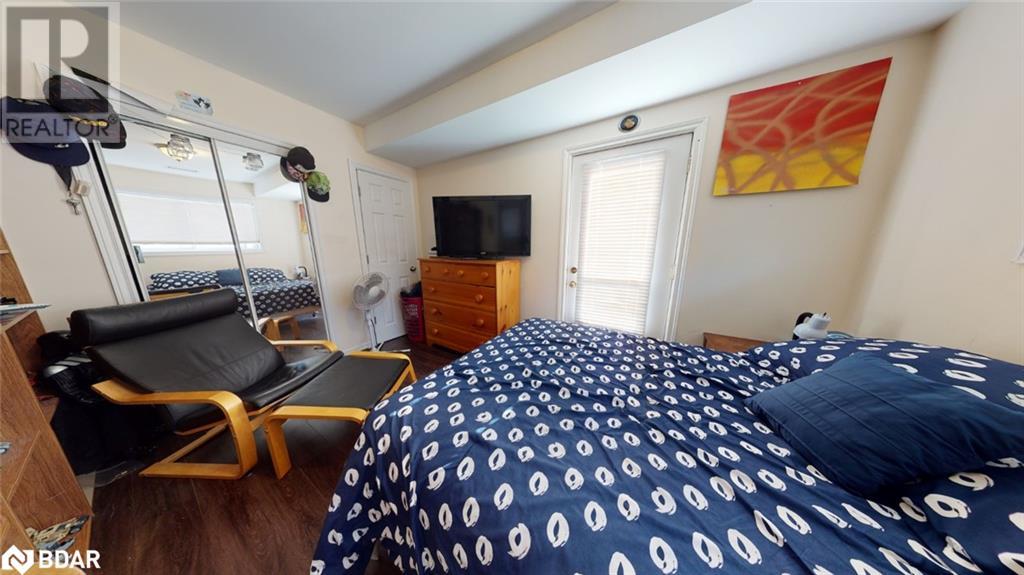 210 Southview Road, Barrie, Ontario  L4N 3X7 - Photo 26 - 40737455