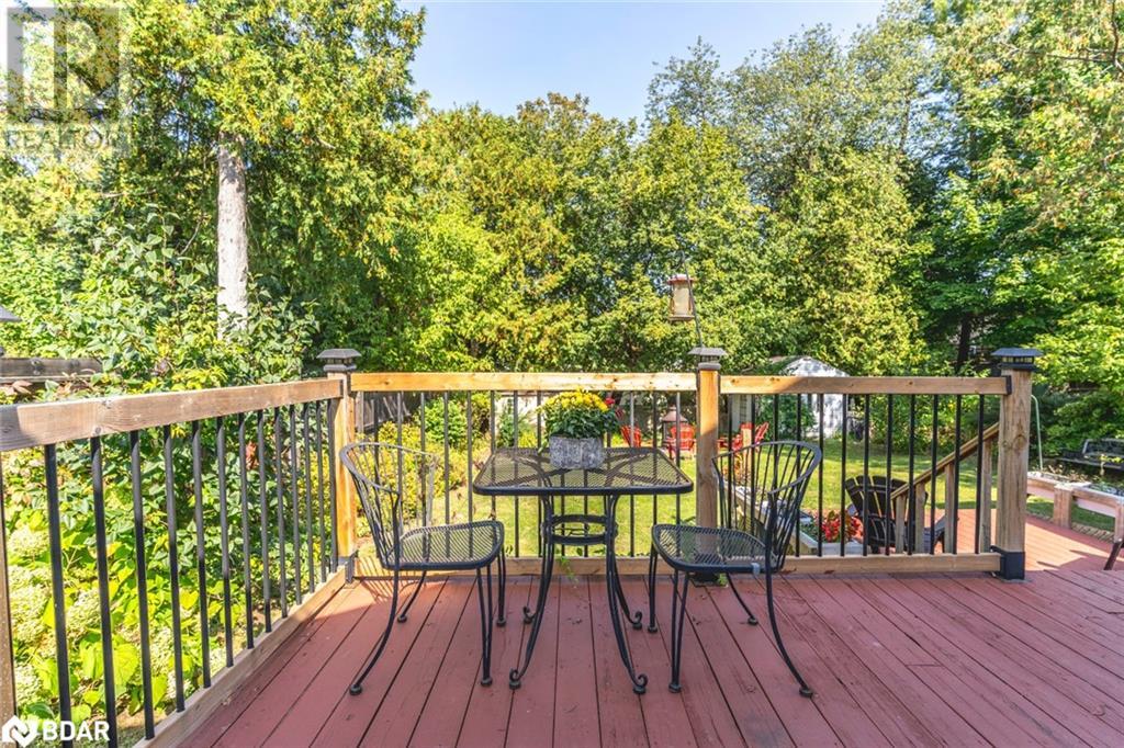 210 Southview Road, Barrie, Ontario  L4N 3X7 - Photo 27 - 40737455