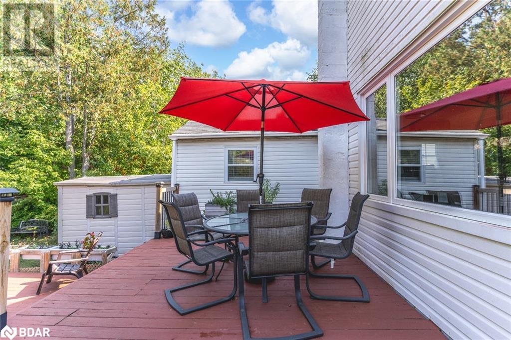 210 Southview Road, Barrie, Ontario  L4N 3X7 - Photo 28 - 40737455