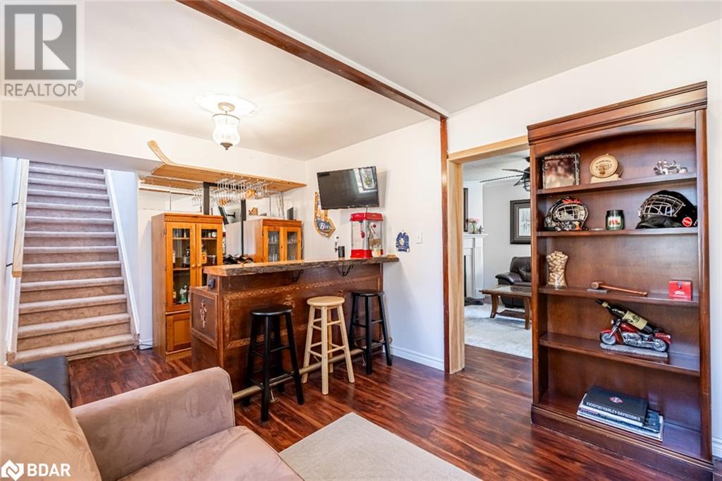 210 Southview Road, Barrie, Ontario  L4N 3X7 - Photo 13 - 40737447