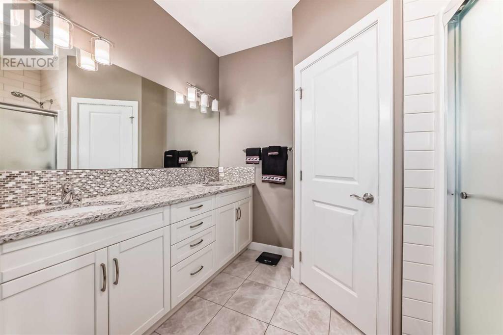85 Aspen Heights Way, Innisfail, Alberta  T4G 1Y6 - Photo 21 - A2224115