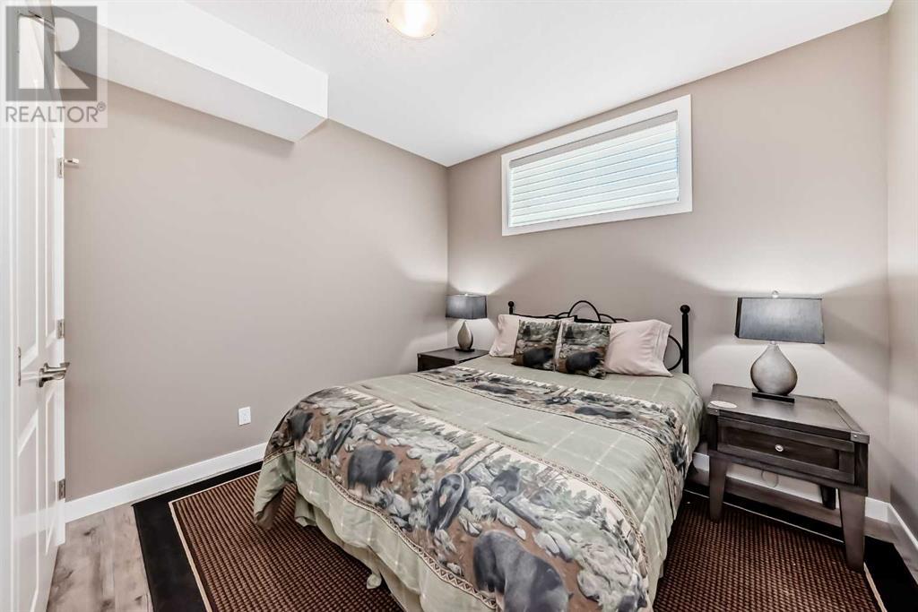 85 Aspen Heights Way, Innisfail, Alberta  T4G 1Y6 - Photo 38 - A2224115