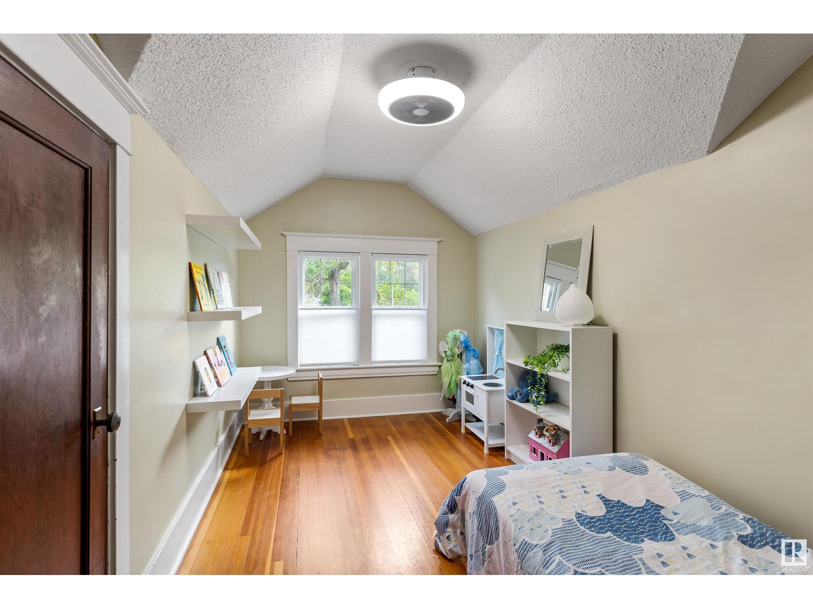 9948 88 Av Nw, Edmonton, Alberta  T6E 4R4 - Photo 15 - E4440269