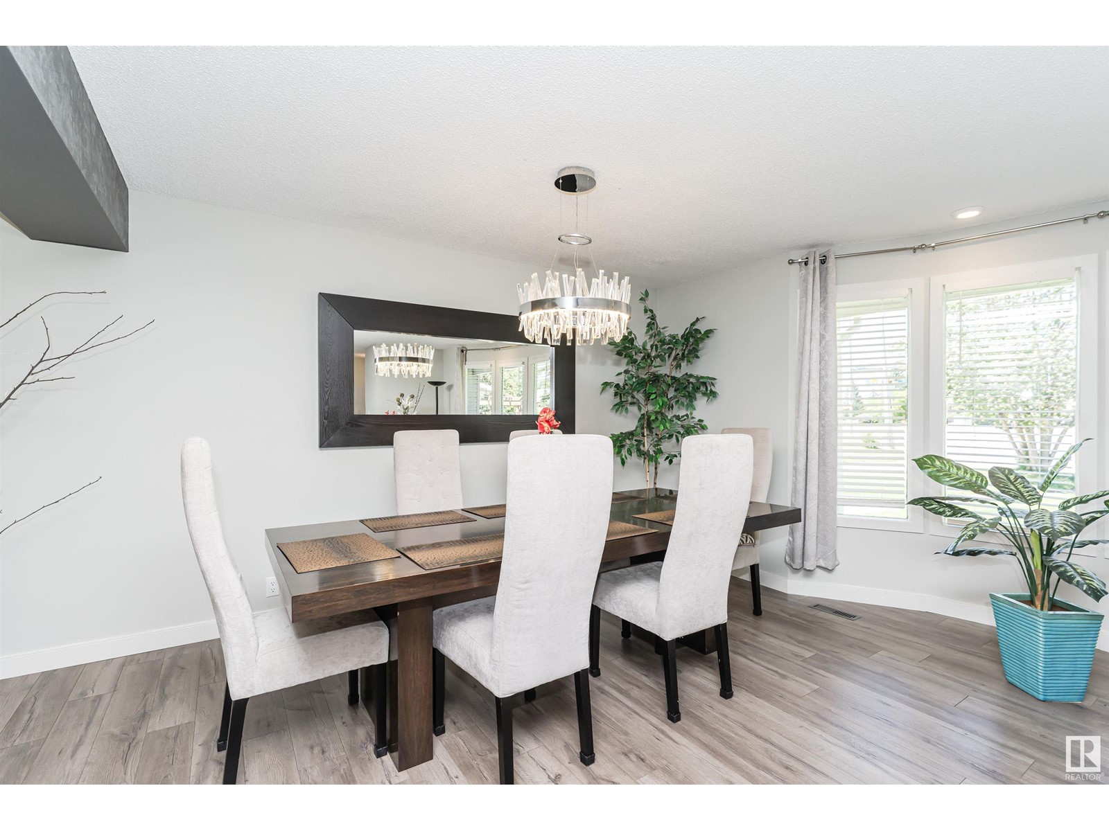 1917 Glenmore Av, Sherwood Park, Alberta  T8A 0X6 - Photo 11 - E4440270