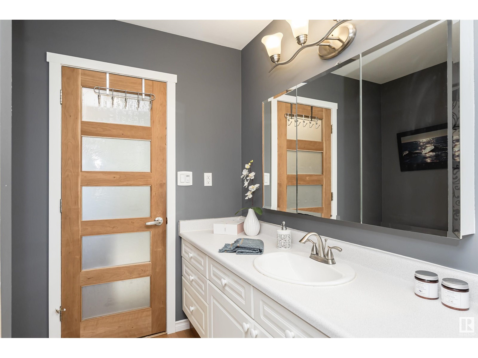 1917 Glenmore Av, Sherwood Park, Alberta  T8A 0X6 - Photo 37 - E4440270