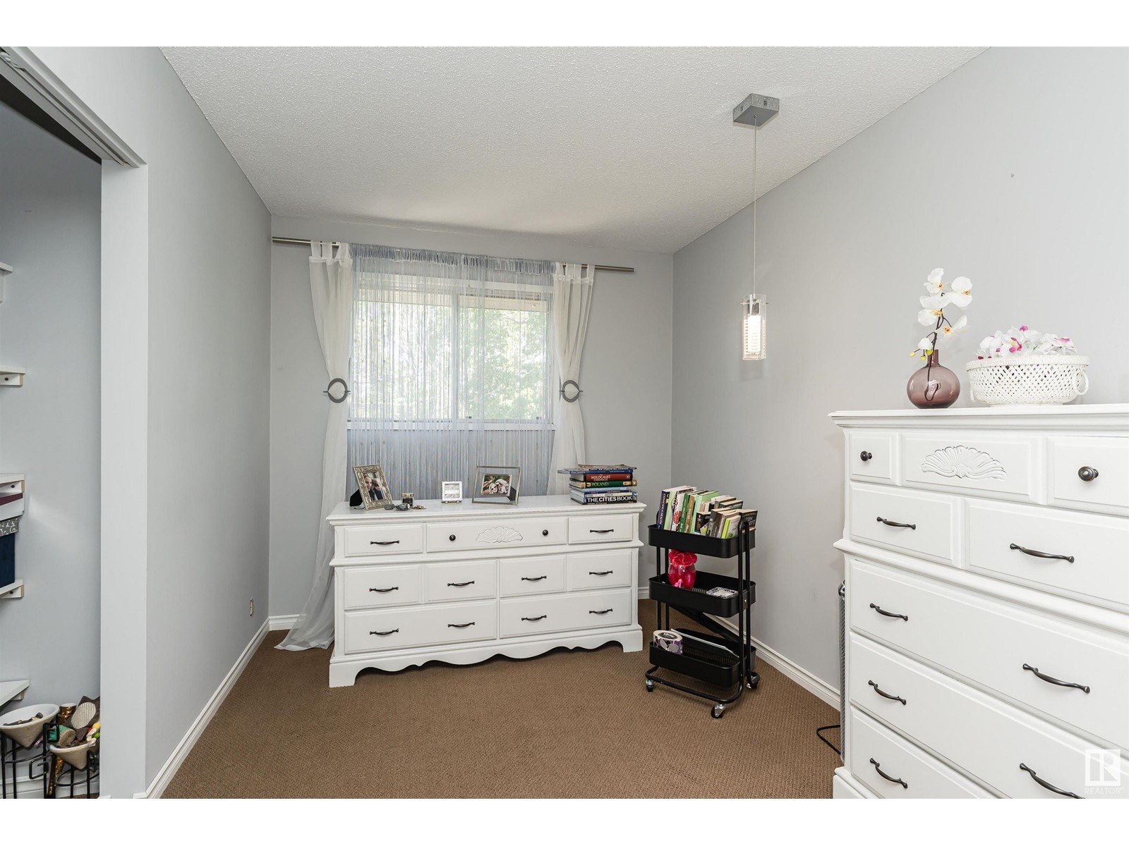 1917 Glenmore Av, Sherwood Park, Alberta  T8A 0X6 - Photo 42 - E4440270