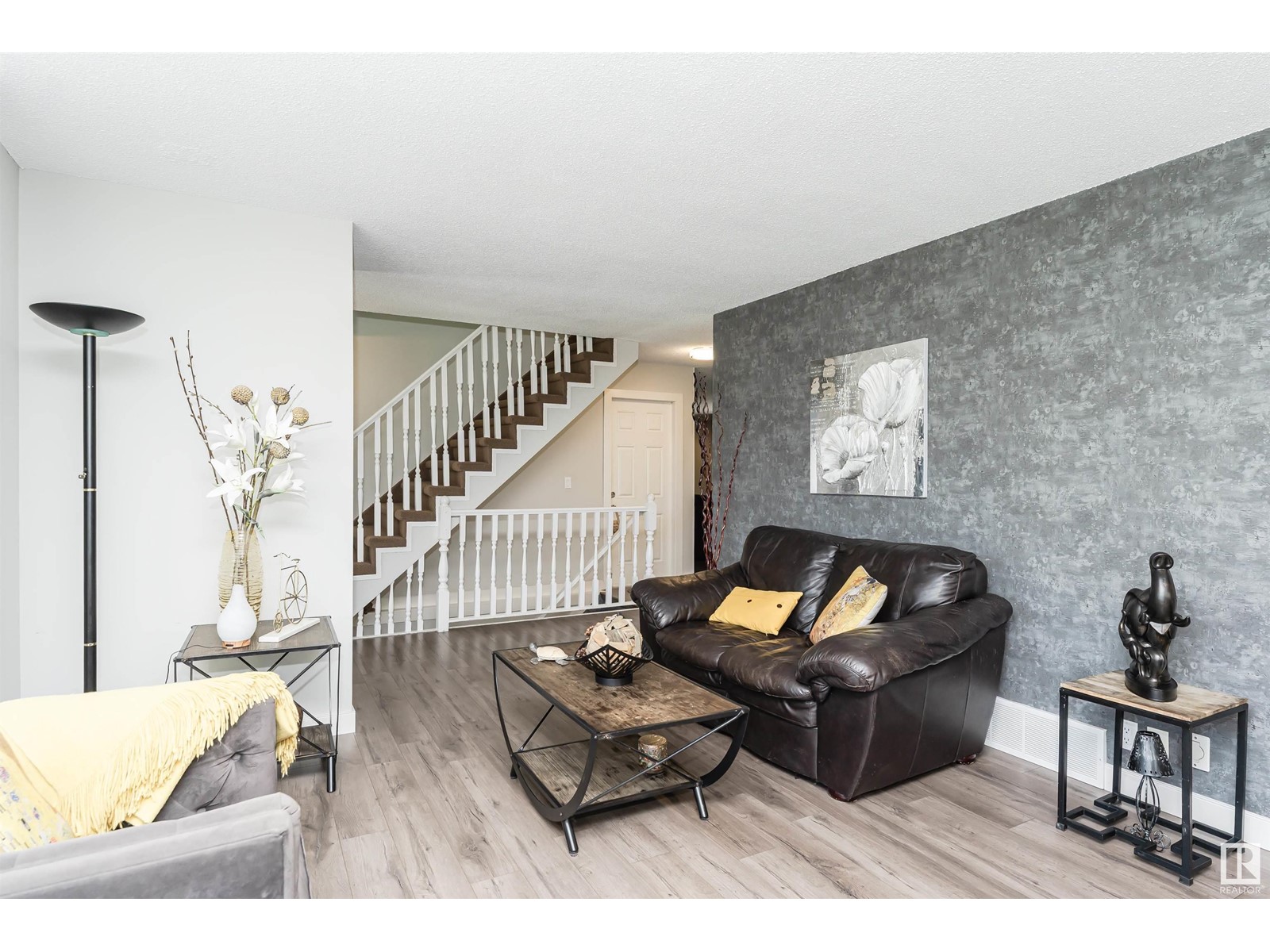1917 Glenmore Av, Sherwood Park, Alberta  T8A 0X6 - Photo 6 - E4440270