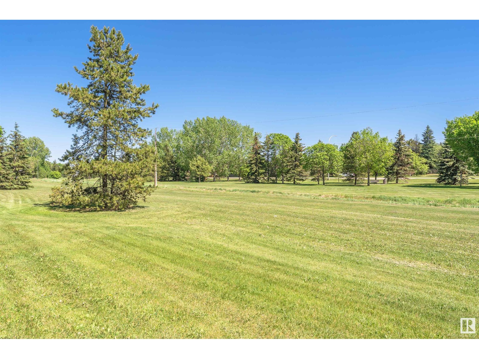 1917 Glenmore Av, Sherwood Park, Alberta  T8A 0X6 - Photo 64 - E4440270