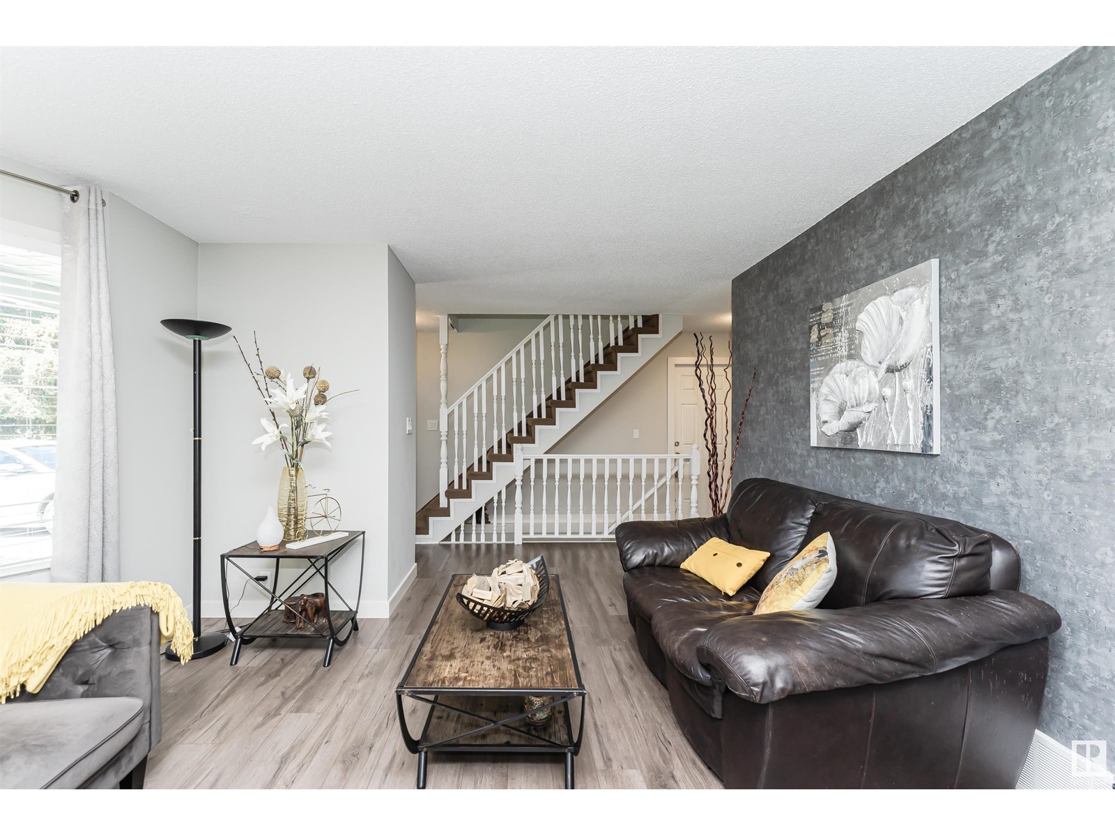 1917 Glenmore Av, Sherwood Park, Alberta  T8A 0X6 - Photo 7 - E4440270