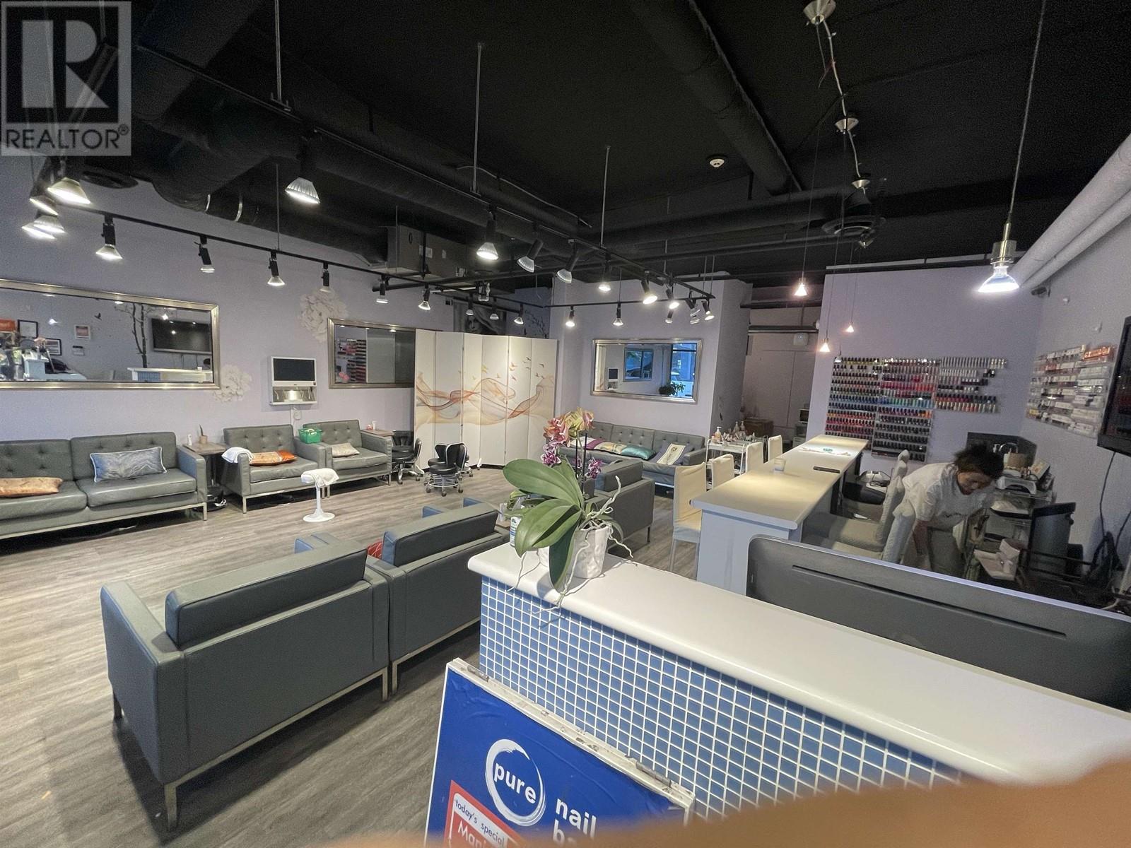2836 Main Street, Vancouver, British Columbia  V5T 3G2 - Photo 3 - C8067852
