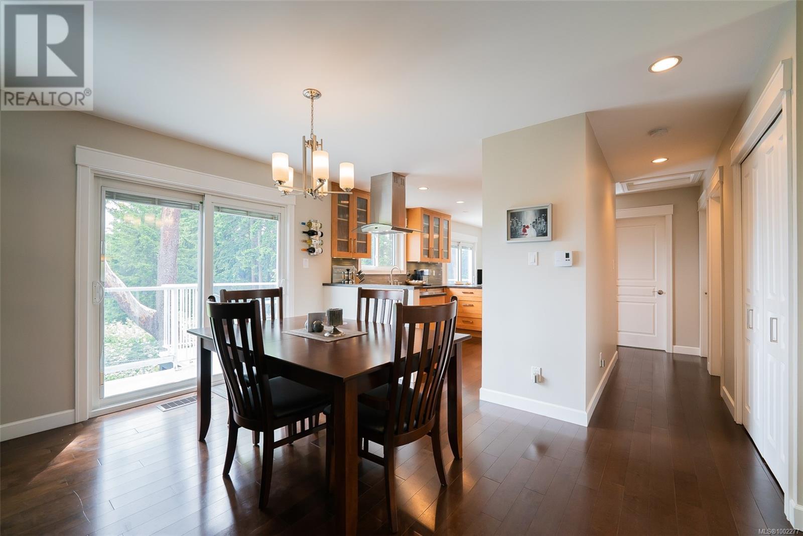388 Trinity Dr, Nanaimo, British Columbia  V9R 5X3 - Photo 18 - 1002277